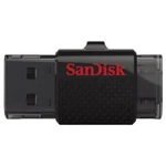 фото Флешка SanDisk Ultra Dual USB