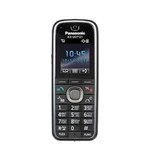 фото KX-UDT121RU - микросотовый SIP- DECT телефон Panasonic