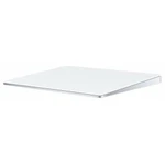 фото Трекпад Apple Magic Trackpad 2