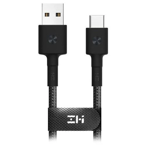 Фото Кабель Xiaomi ZMI USB - USB