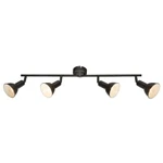 фото Спот Globo Lighting Namus 54649-4