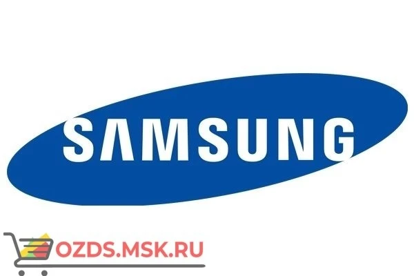 Фото Samsung KP-AP4-WMGRUA: Ключ для активации