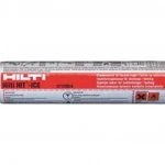 фото Химический анкер Hilti HIT-ICE (300 мл.)