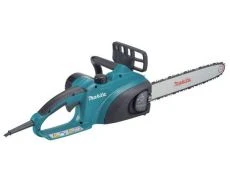 Фото Электрическая цепная пила Makita UC3520A