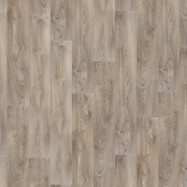 Фото Ламинат Tarkett ARTISAN OAK ORSAY MODERN Дуб Орсе модерн 33кл 9мм