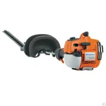 фото Кусторез бензиновый Husqvarna 327 HE 3