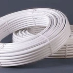 фото Труба PEX OXYGEN BARIER 16*2 мм (40017)(уп.160м)