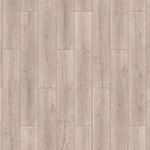 фото Ламинат Tarkett ESTETICA OAK EFFECT TARRAGON Дуб Эффект Таррагон 33кл 9мм ф