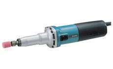 Фото Прямая шлифовальная машина Makita GD0800C