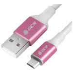 фото Кабель GreenConnect USB -