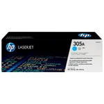 фото Картридж HP CE411A