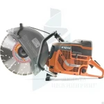 фото Бензиновый резчик Husqvarna K1270/16