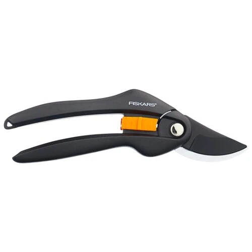 Фото Секатор FISKARS SingleStep P26