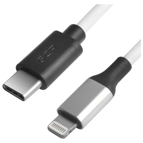 Фото Кабель GreenConnect USB Type-C