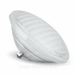 фото Лампа светодиодная AquaViva PAR56 360LED SL-P-PAR56-G White