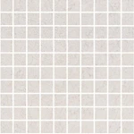 фото Плитка керам. KERAMA MARAZZI Сорбонна 400х250 декор мозаичный MM6358