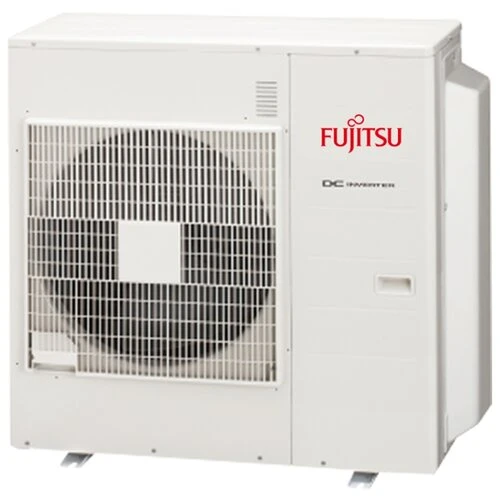 Фото Наружный блок Fujitsu AOYG36LBLA5