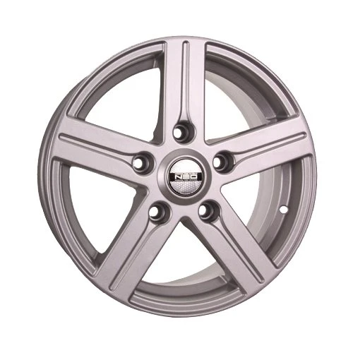 Фото Колесный диск Neo Wheels 661