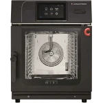 фото Пароконвектомат электрический инжекторный Convotherm mini easyTouch 6.10 Black