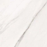 фото Плитка керам. MEISSEN Carrara Chic 890x290 белый 12878 (CCH-WTA051)