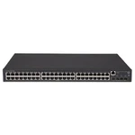 фото Коммутатор HP FlexNetwork