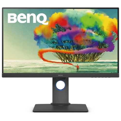 Фото Монитор BenQ PD2700U