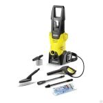 фото Karcher K 3 Car (под заказ в течении 2 дней)