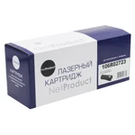 фото Картридж Net Product N-106R02723