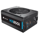 фото Блок питания Corsair HX850i 850W