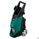 фото Ремкомплект моющей установки Bosch 150 PRO