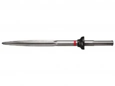 Фото Острое долото HILTI TE-YP SM 36