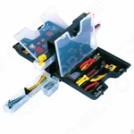 фото Органайзер профессиональный Stanley Tool Organiser System 1-92-050