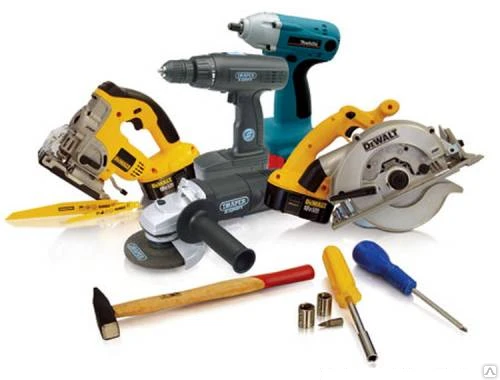 Фото Термофен MAKITA HG 5012K