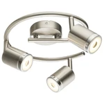 фото Спот Globo Lighting Comore