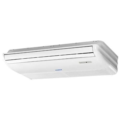 Фото Внутренний блок Haier AC24CS1ERA