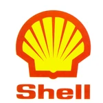 фото Моторное масло 20л. SHELL Telus S2M68 M68 (шт.)