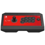 фото Геймпад HORI Real Arcade Pro V