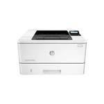 фото Принтер HP LaserJet Pro M402n