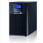 фото Инвертор SMARTWATT UPS 5K on-line