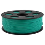 фото ABS пруток BestFilament 1.75 мм