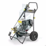 фото Мойка высокого давления Karcher HD 9/23 De