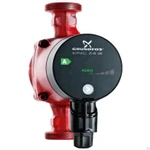 фото Станция насосная Grundfos Alpha2 L 25-40