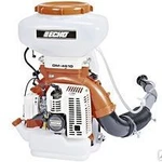 фото Бензиновый опрыскиватель ECHO DM-6110