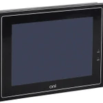 фото Панель оператора ETG 9.7дюйм ONI ETG-CP-097