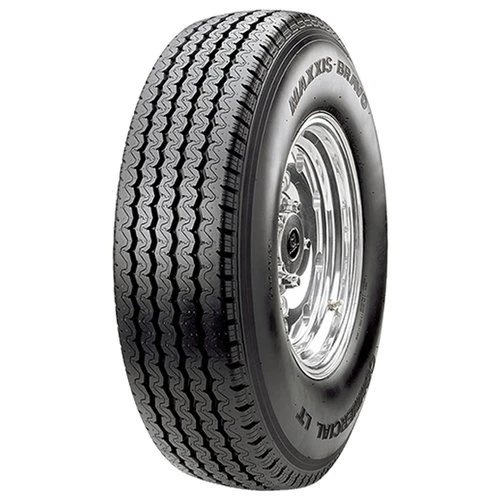 Фото Автомобильная шина MAXXIS UE168 N