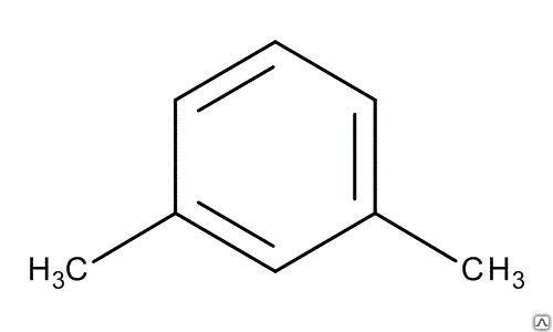 Фото Ксилол нефтяной ГОСТ
в