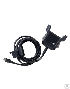 Фото CP60 Snap-On Cable, (SNP-CP60-USB/232), Кабель с защелкой 
USB для CP60