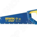 фото Ножовка IRWIN Xpert Toolbox Irwin