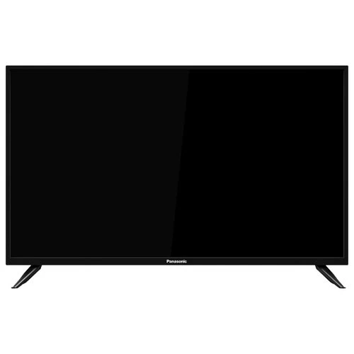 Фото Телевизор Panasonic TX-32FR250K