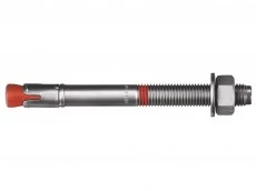 Фото Анкер-шпилька HILTI HST-R M12x115 40/20